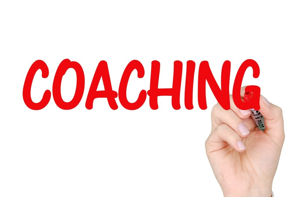 Tarifs coaching 2738523 1280